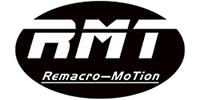 RMT